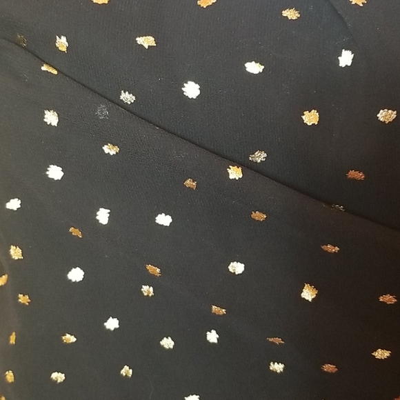 Corset Top with Rouching - Picture 2 of 3